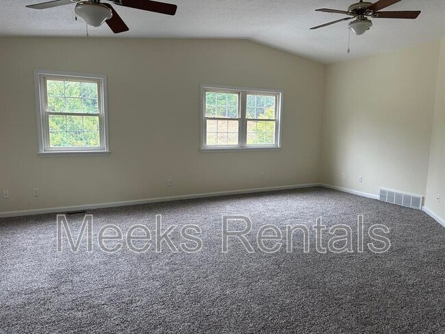 Building Photo - 112 Botley Ln