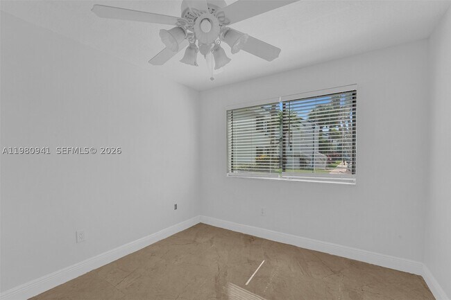 Building Photo - 21300 San Simeon Way