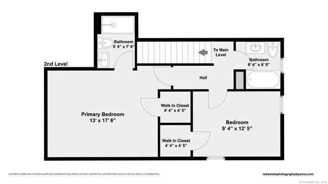 Building Photo - 65 New St