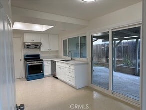 Building Photo - 17009 Pepper Brook Way