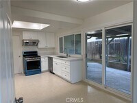 Building Photo - 17009 Pepper Brook Way