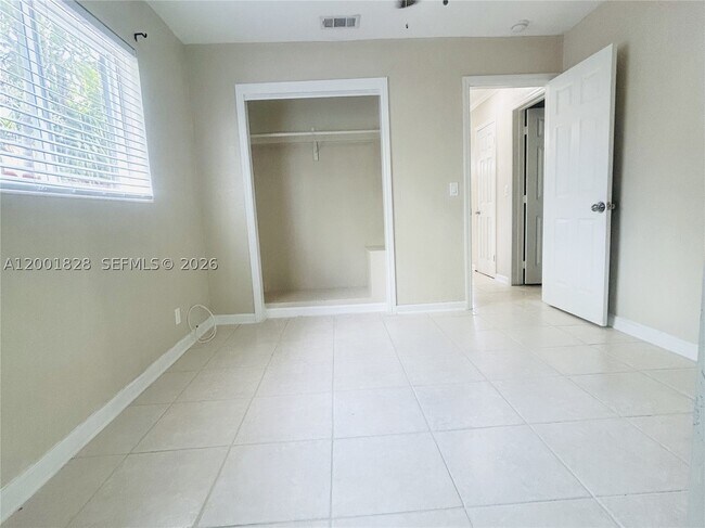 Building Photo - 131 NW 57th St