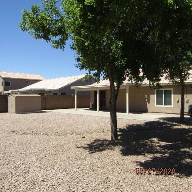 Building Photo - Single Story 3 bedroom Home in Great Location