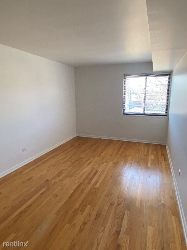 Building Photo - 2400 Dewes St