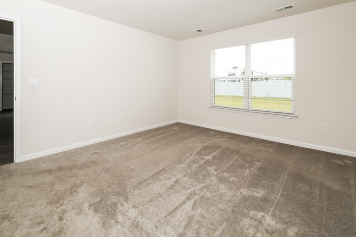 Building Photo - 268 Harvest Rdg Wy