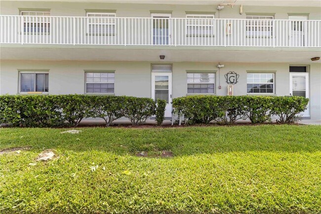 Primary Photo - 1433 S Belcher Rd