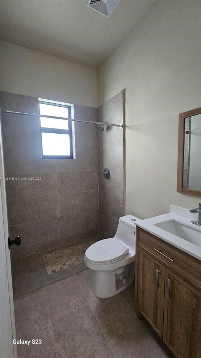 Building Photo - 21263 SW 234th St