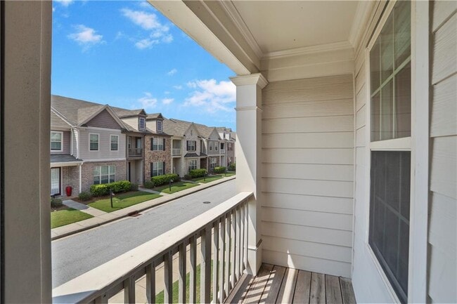 Building Photo - 7725 Rutgers Cir