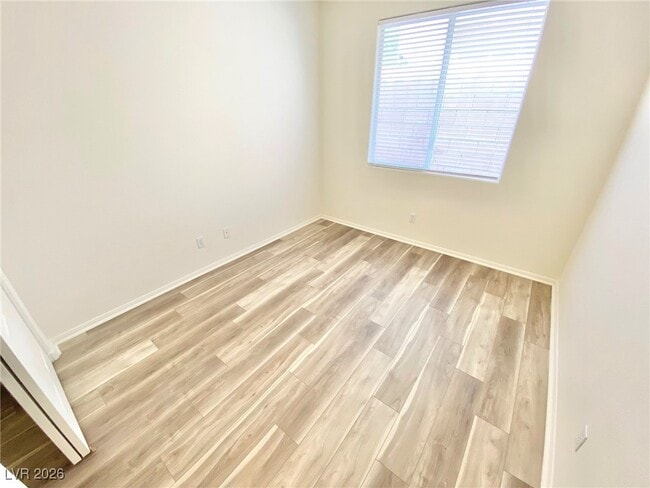 Building Photo - 208 Depaul Ct