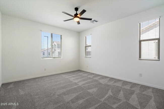 Building Photo - 25101 N 141st Ave