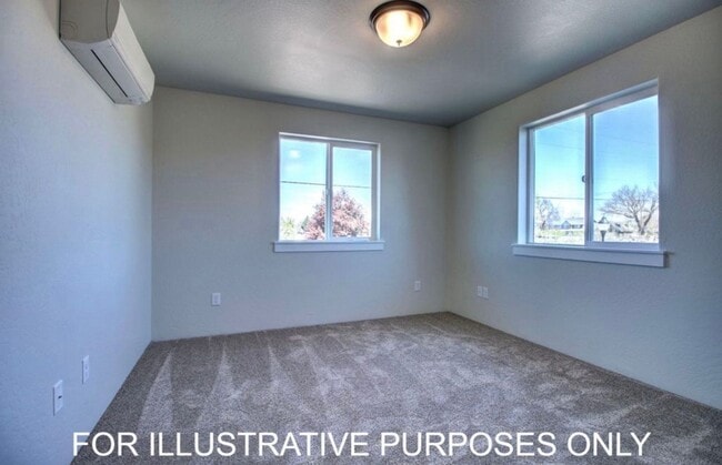 Building Photo - Newer Central Point 3 Bedroom / 2.5 Bath with views of the Table Rock