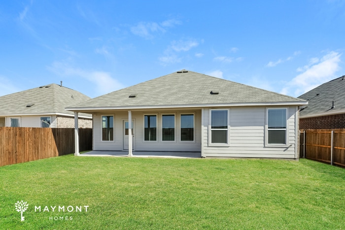 Building Photo - 4761 Paynes Vly Dr