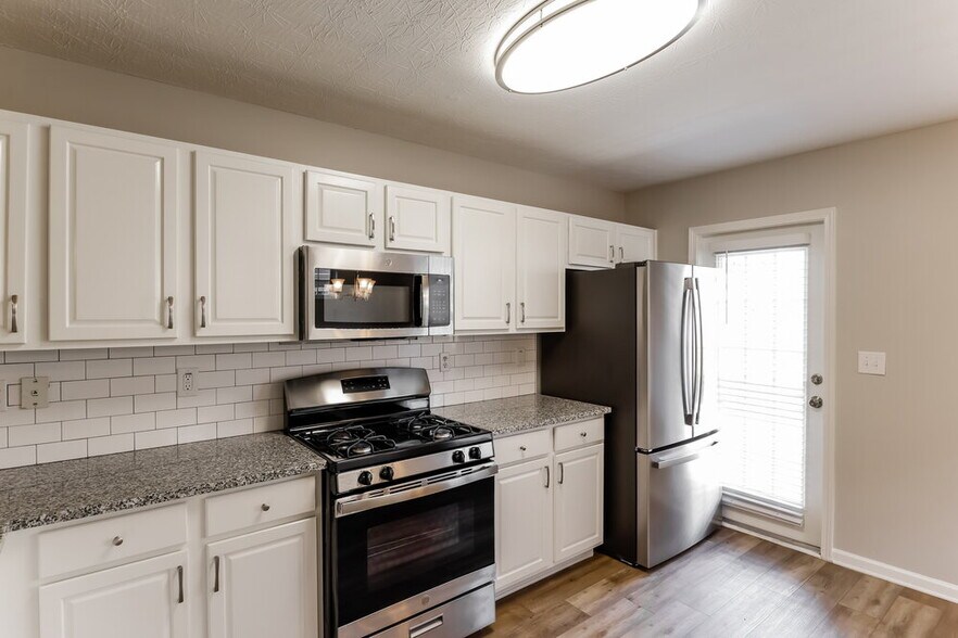 Building Photo - 236 Arrowhead Dr