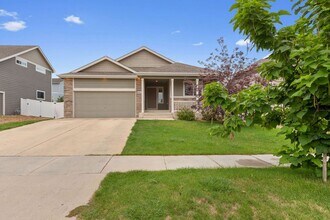 Building Photo - Spacious Greeley Home with Modern Comforts & Great Location
