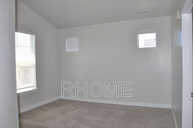 Building Photo - 4076 W 1530 N