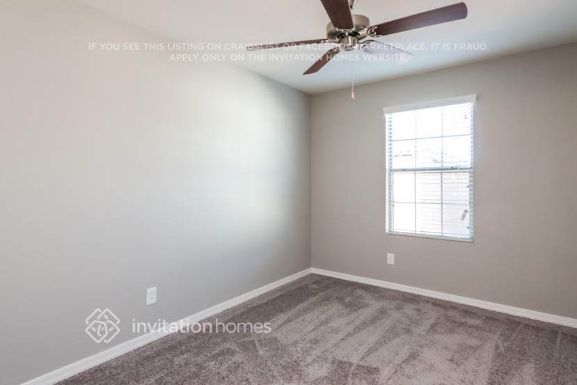 Building Photo - 2955 N Sonoran Hills