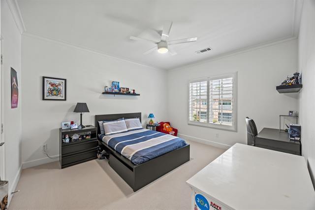 Building Photo - 6432 Del Norte Ln