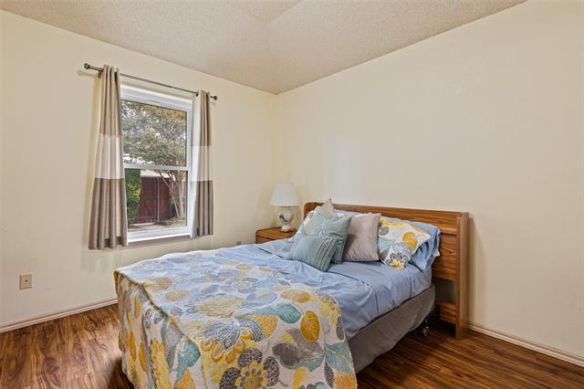 Building Photo - 8521 Holly St