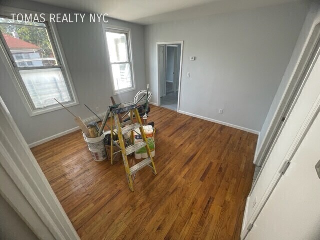 Building Photo - 33 Union Ln