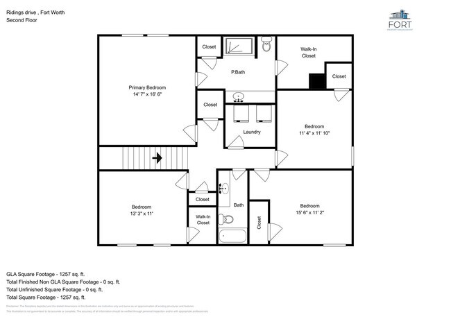 Building Photo - Elegant 2-Story Home in Northwest ISD with Modern Upgrades