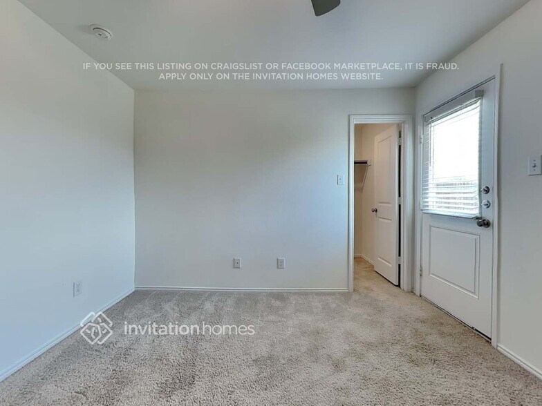 Building Photo - 364 Br Vlg Wy
