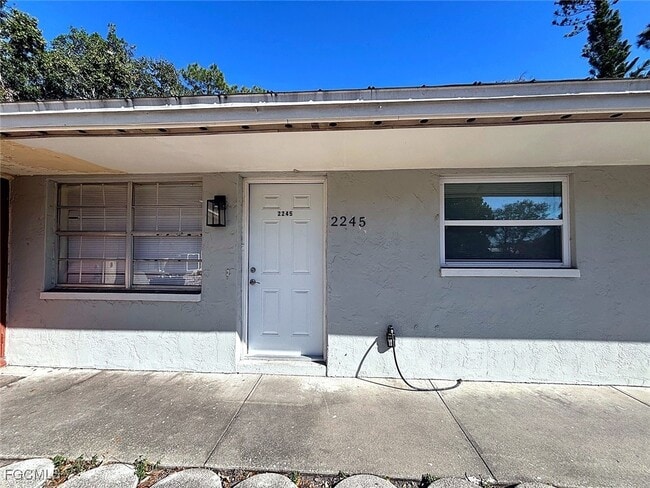 Building Photo - 2245 South St