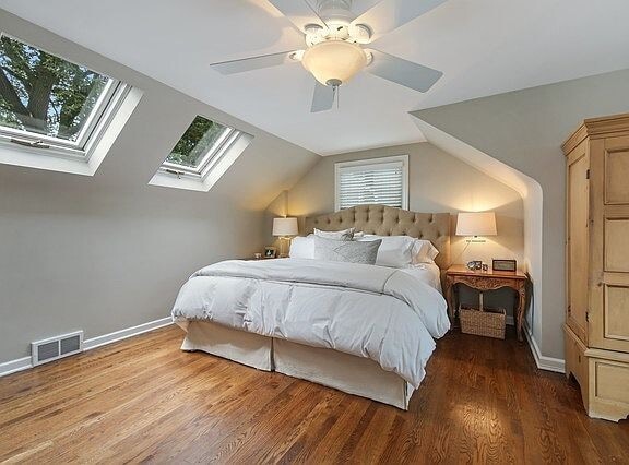 Building Photo - 4059 Lawn Ave