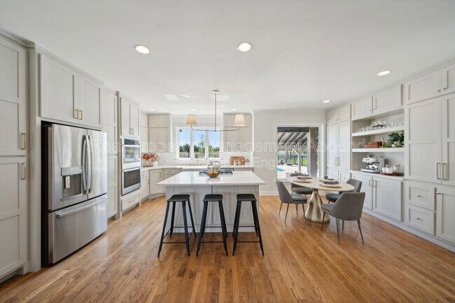 Building Photo - 6202 E 191st St S