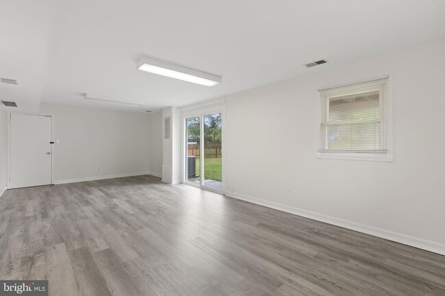 Building Photo - 506 Grigsby Ct