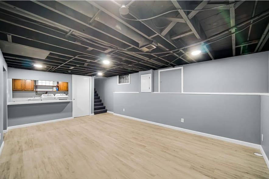 Building Photo - 212 Timrick Dr