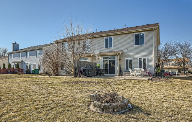 Building Photo - 2606 Stowe Ct