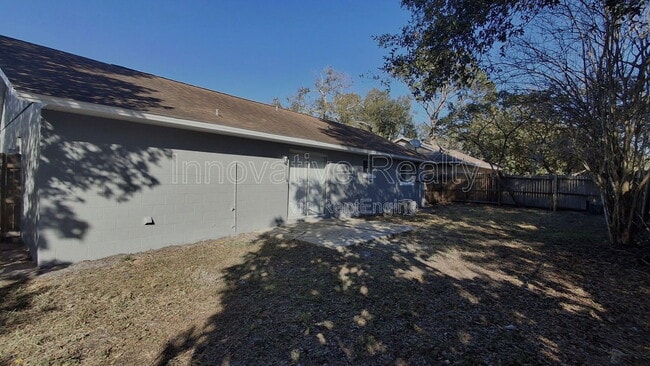 Building Photo - 4720 Lighthouse Cir