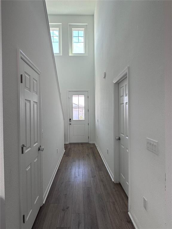 Building Photo - 2345 Treasure Hill St