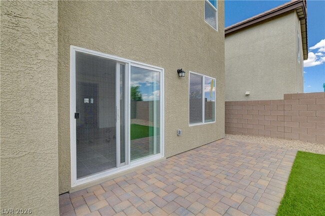 Building Photo - 4417 Ginger Hls Ave