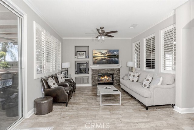Building Photo - 28470 Rodgers Dr