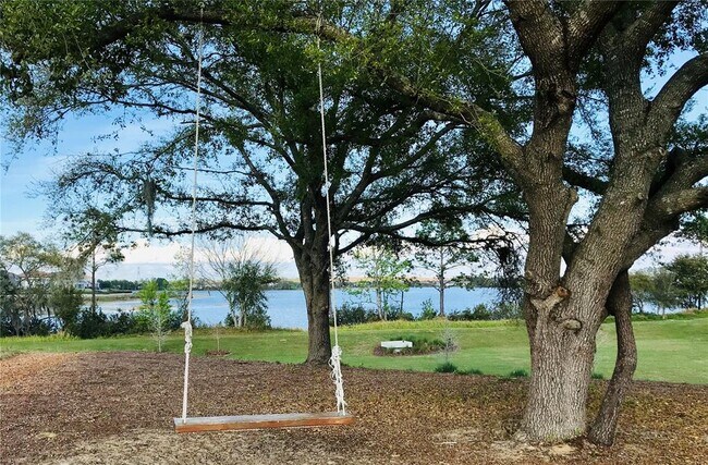 Building Photo - 15479 Sugar Citrus Dr