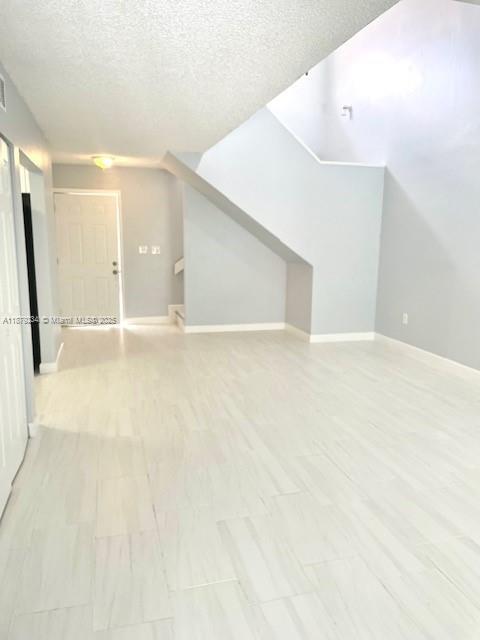 Building Photo - 15420 SW 74th Cir Ct