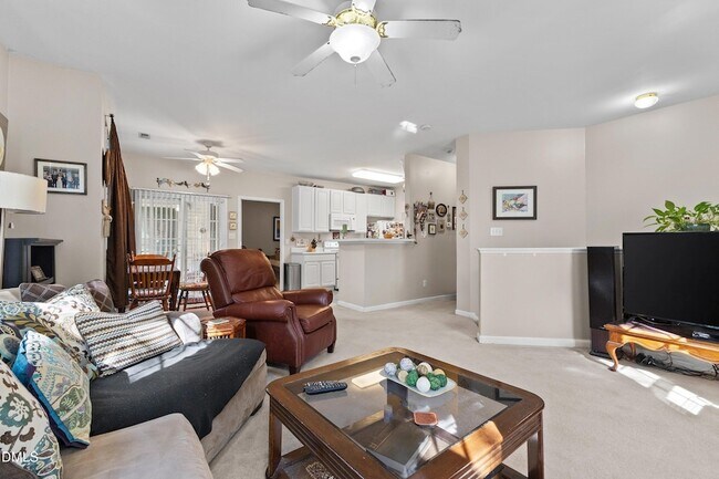 Building Photo - 3523 Kudrow Ln