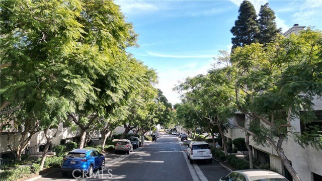 Building Photo - 5096 Tortuga Dr