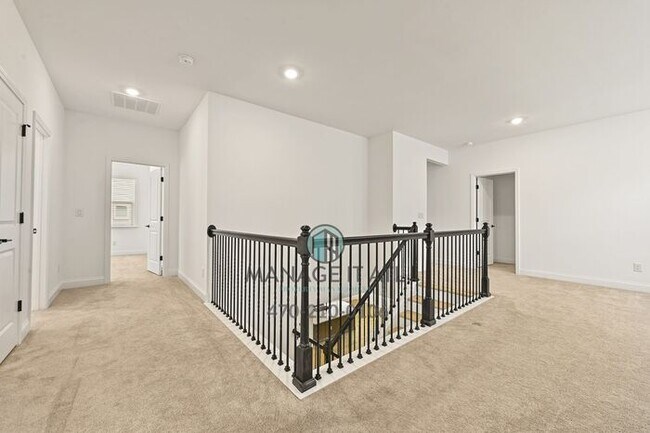 Building Photo - Beautiful 5 bedroom house in Cumming, GA