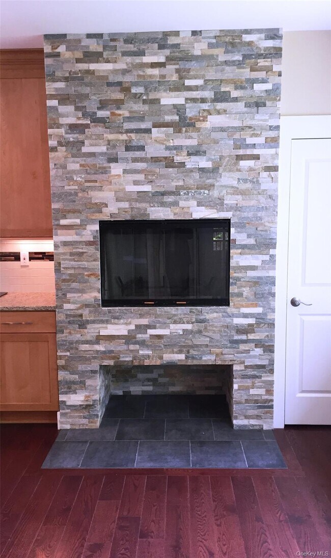 Building Photo - 2130 Hunterbrook Rd