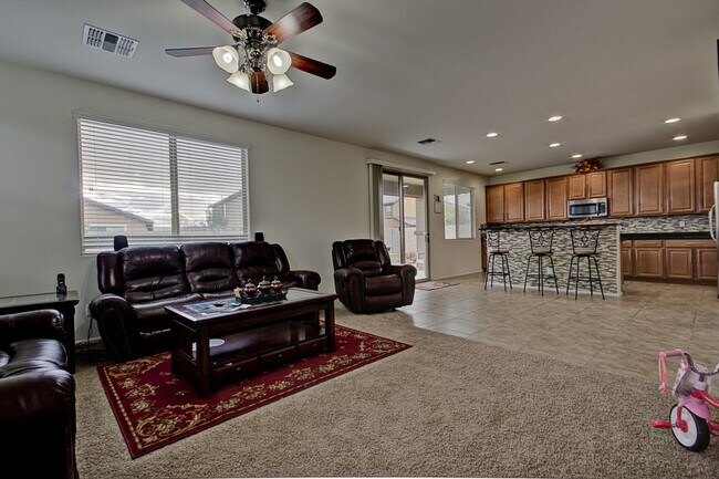 Building Photo - COMING SOON IN LAYTON LAKES!!!
