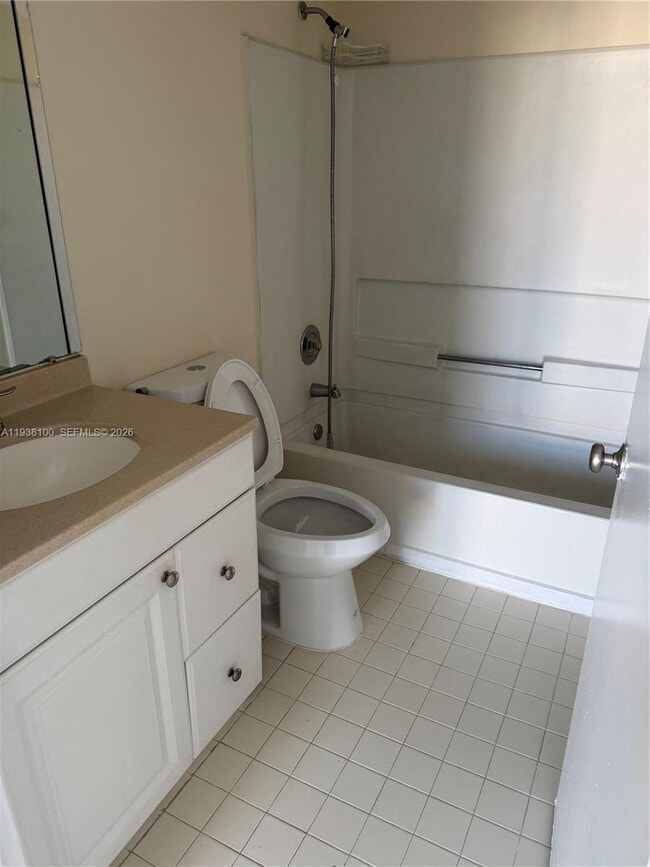 Building Photo - 7075 NW 186th St