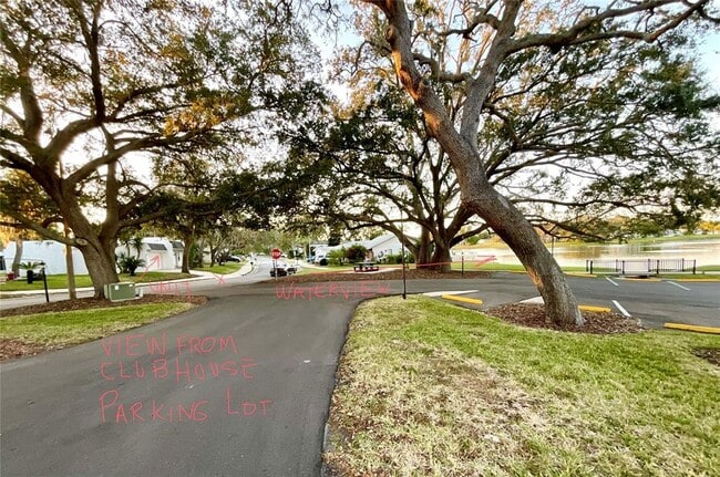 Building Photo - 10605 Timber Ln