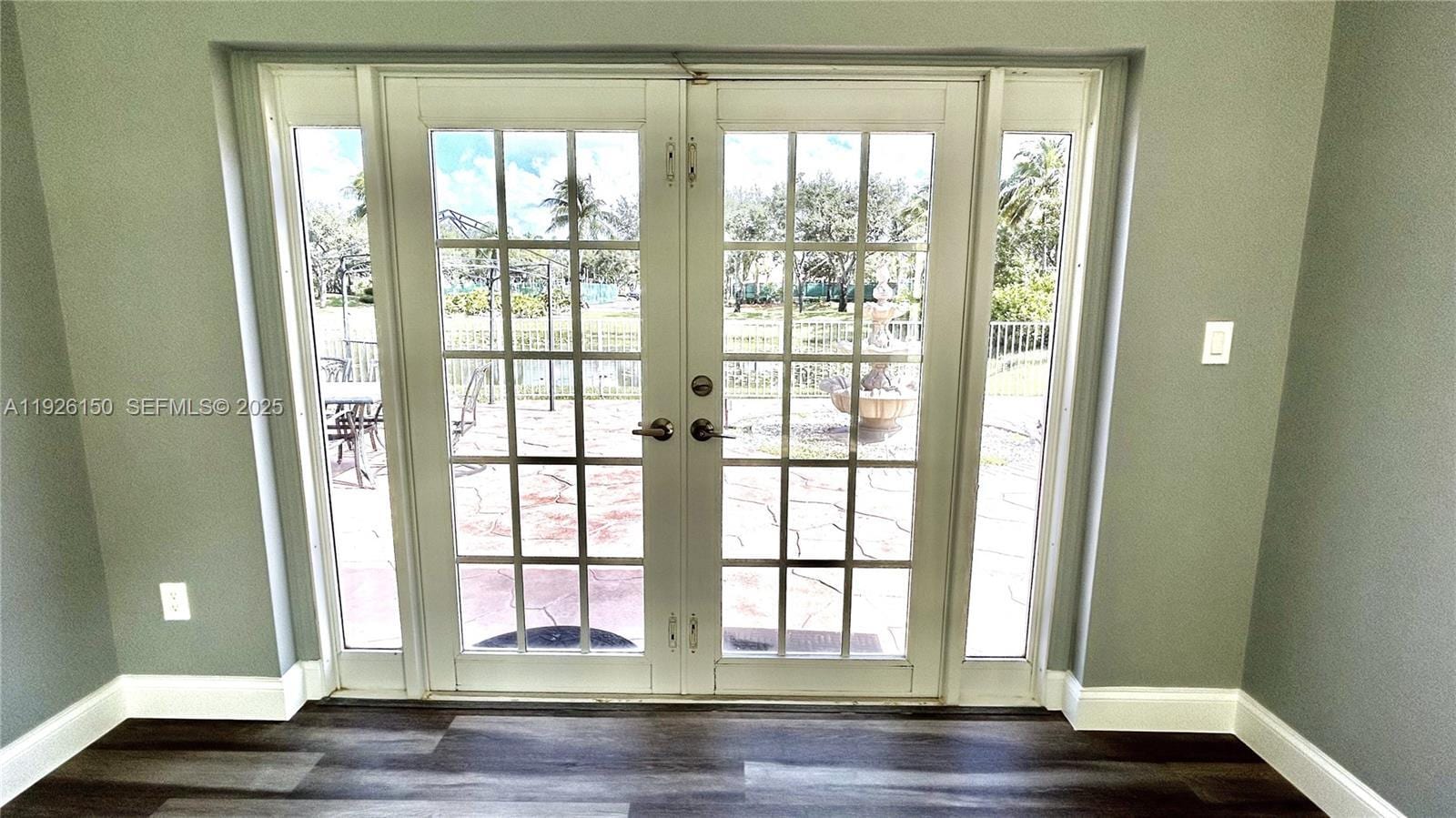 Building Photo - 17011 NW 13th St