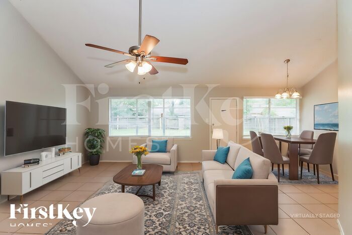 Building Photo - 16318 Sky Blue Ln