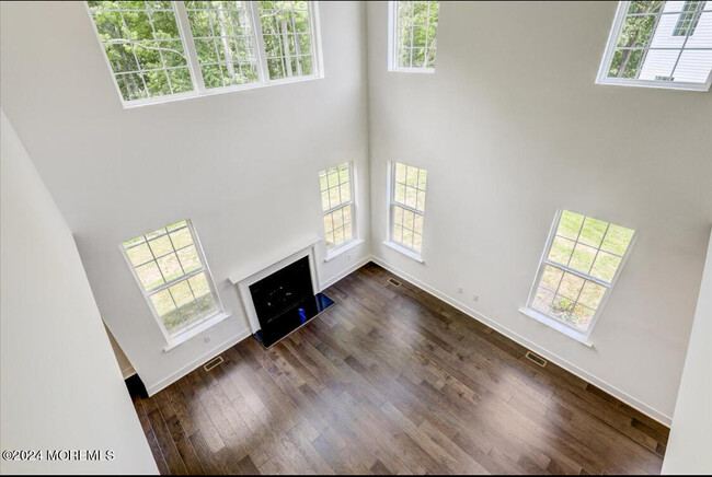 Building Photo - 149 Woolley Ct