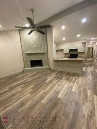 Building Photo - 3 bedroom 2 bathrooms