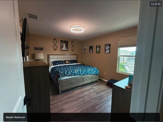 Building Photo - 228 Texas Angel Wy