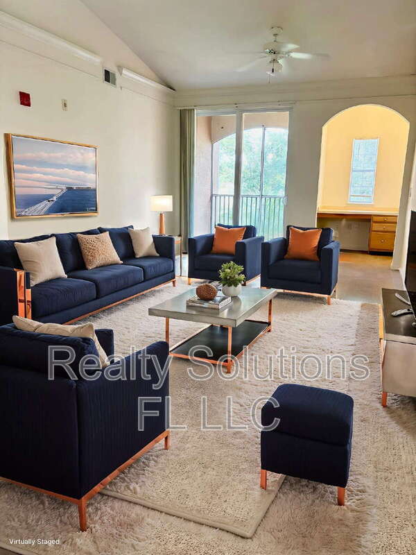 Building Photo - 12216 Wild Iris Way